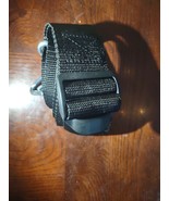Shoulder Strap - $355.79 MXN