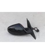 12-18 Audi A6 Door Sideview Mirror W/ Pwr Fold Passenger Right RH (2plug... - $433.91 CAD