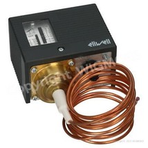 Thermostat  Eliwell D16T15AA (6922) (-15/+15) capillary 2,0m - $80.93
