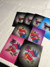 Item image 4
