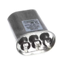 International Comfort Products HCKS050D050V44010 Capacitor Run 5+5MFD 37... - $1,709.37 MXN