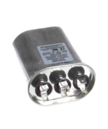International Comfort Products HCKS050D050V44010 Capacitor Run 5+5MFD 37... - $1,690.17 MXN