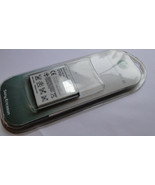 Genuine Sony Ericsson BST-38 Battery For S500 7650 T580 K850i  W902 S312... - £17.72 GBP