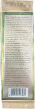 Olive Oil Soap Dalan Turkish Bath Handmade Turkey 180g Natural 100% - $74.89 MXN