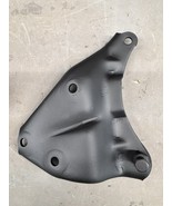 1971-1981 Chevelle Camaro Impala Corvette Air Conditioning A/Compressor ... - $58.96