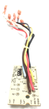 FENWAL 06-234938-001 Circuit Control Board used #P993 - €28,96 EUR