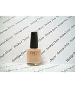 CND Vinylux Longwear Nail Polish #325 Baby Smile - $7.86