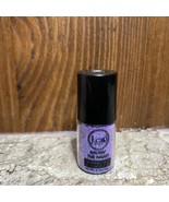 J. Cats Sparkling Powder Jcats Glitter Rockin’ The Night SP206 Iris Indigo - $149.06 MXN