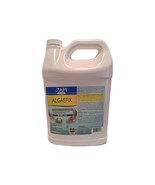 API PondCare AlgaeFix 1 Gallon Pond Algae Control New - $64.34