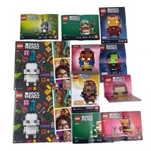 Item image 1