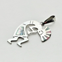 Item image 4