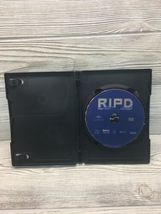 Item image 7