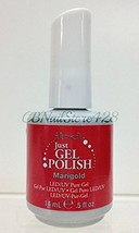 IBD Just Gel Polish- Soak off Gel Polish Series 1 42. 56551 - Marigold - £9.27 GBP