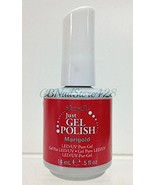 IBD Just Gel Polish- Soak off Gel Polish Series 1 42. 56551 - Marigold - $11.87
