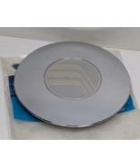 NOS OEM FORD - Mercury Wheel Center Cap Part# F6DZ-1130-FA - $42.56