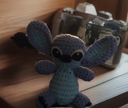 Item image 9