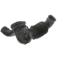 OEM Tub To Pump Hose for Frigidaire FAFW4011LW0 FAFS4272LW0 FFFW5100PW0 NEW - $96.95
