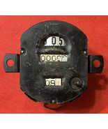 1928 1929 1930 Restored Original Model A Ford Stewart Warner Speedometer... - $201.71 CAD