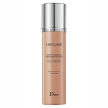 Dior Backstage AirFlash Spray Foundation Airbrushed 302 ROSY BEIGE 3CR 2... - $299.50