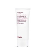 EVO liquid rollers curl balm, 6.76 Oz. - £27.17 GBP