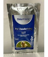 Odorklenz Pet Deodorizing Mitt - £9.39 GBP