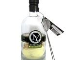 Margarita Just Add Tequila New York Cocktail Infusion Mixer Makes 25.36 ... - £23.73 GBP