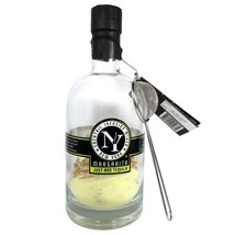Margarita Just Add Tequila New York Cocktail Infusion Mixer Makes 25.36 ... - £23.55 GBP