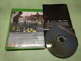Item image 2