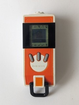 Item image 8