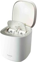 Reel Battery 14000mAh DN1700-NS  Battery Portable Upgraded Version - $120.80