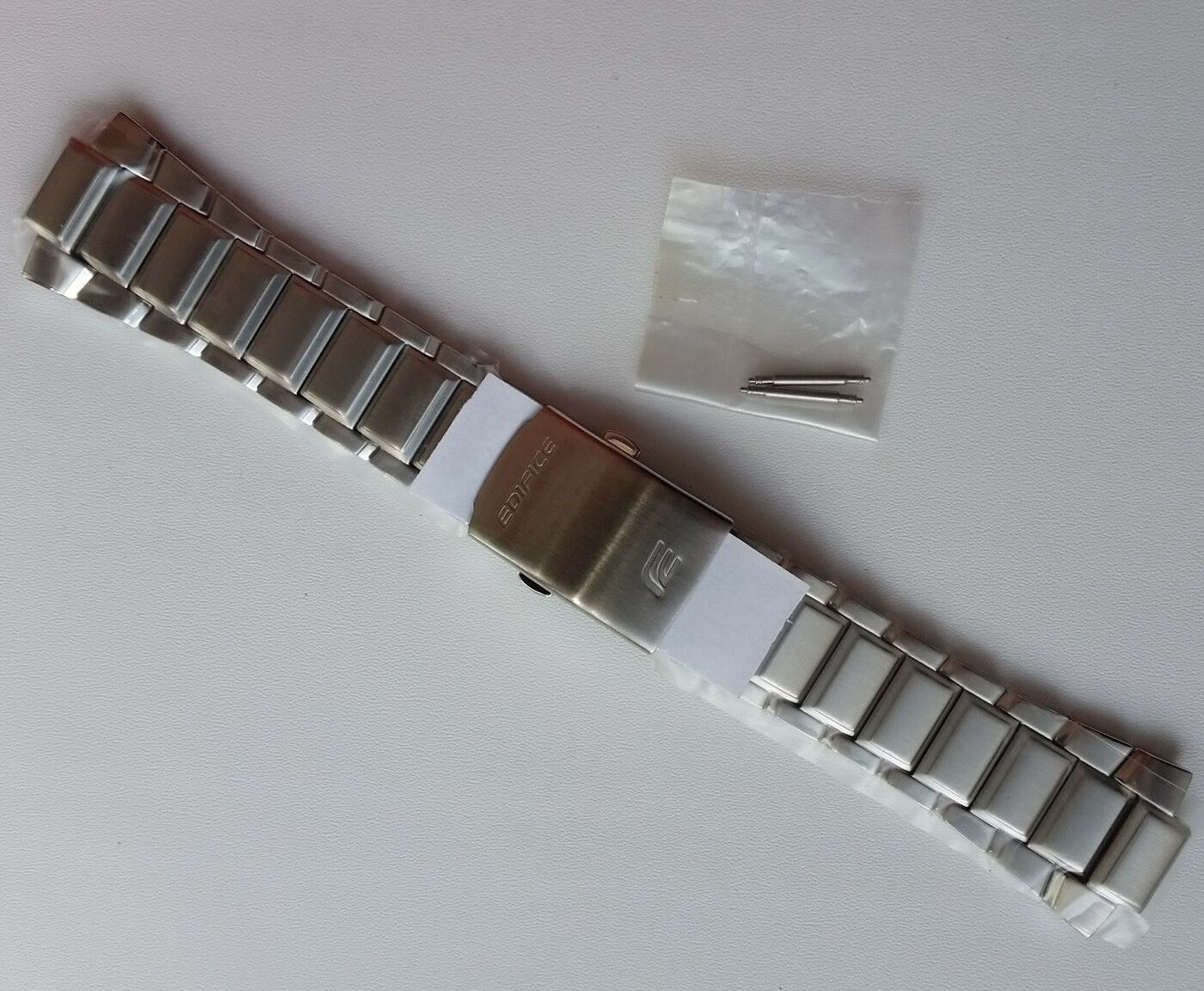 Genuine Replacement Watch Band 20mm and 50 similar items