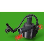 2011-2012 bmw 750lI 750i ACTIVEHYBRID auxiliary water pump OEM - $65.00
