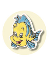 Item image 6