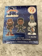 Funko Mystery Mini: Space Jam Figure New Sealed Box - £5.47 GBP
