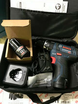 Item image 9
