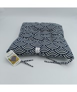 Wynvori Chair pads Soft and Comfortable Chair Pads for Office Chair, Car... - $327.09 MXN