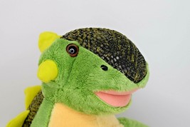 Item image 5