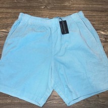 Goodlife Men’s XL Antigua Sand Corduroy Shorts. Size XL. NWT. 5 - £23.29 GBP