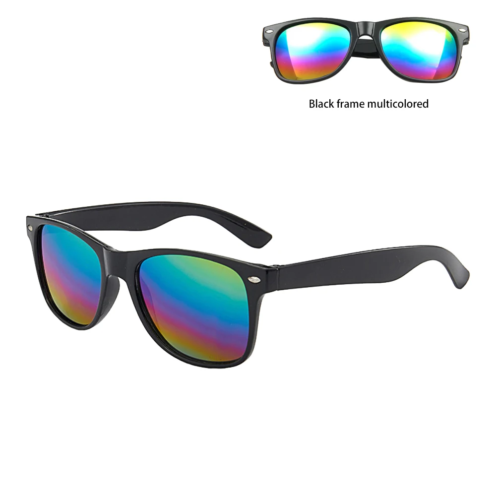 Men&#39;s Polarized gles  Driving  Gles For Men Clic Male Eyewear  Goggles Travel Fi - £80.16 GBP
