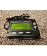 PeopleNet L-019-0100-AE Driver Terminal Display New No Box - $42.39 CAD