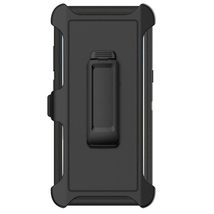 For Samsung Note 8 Replacement Belt Clip For Otter Box Defender Case - £4.58 GBP