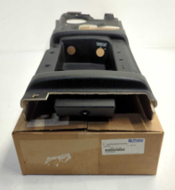 New OEM genuine Mopar Console Base 2006-2008 Dodge Viper Black XN88DX9AB NOS! - $396.00