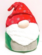 Squishmallows Official Plush 5 Inch Guri the Gnome. New. Soft. NWT - £13.86 GBP