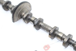 BMW N20 N26 ECCENTRIC SHAFT GEAR E5313 image 3