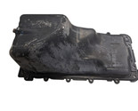 Engine Oil Pan From 2006 Ford Explorer  4.6 L2E6675DC - $68.00