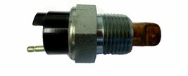 NAPA TS 6606 D1347 Engine Oil Pressure Sender Fits or Switch Brand New! - $15.28