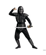 Ninja master child lg 12-14 - $1,322.68 MXN