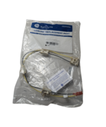 WB18T10339 OEM GE Spark Ignition Switch Harness Range - $249.00