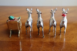 Item image 14