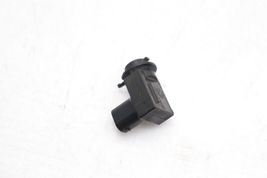 12-18 BMW F30 320I 328I AIR QUALITY SENSOR E2843 image 9